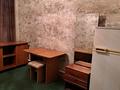 1 комната · 25 м² · 1/1 этаж, Сыдык Мухамеджанова — Угол ул. Дулатова за 60 000 ₸ в Астане, Сарыарка р-н — фото 3