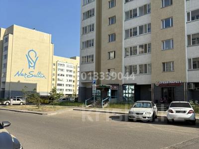 Магазины и бутики · 62 м² за 49 млн ₸ в Астане, Нура р-н
