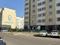 Дүкендер мен бутиктер · 62 м², бағасы: 49 млн ₸ в Астане, Нура р-н