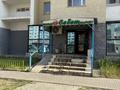 Магазины и бутики · 62 м² за 49 млн ₸ в Астане, Нура р-н — фото 2