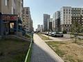 Магазины и бутики · 62 м² за 49 млн ₸ в Астане, Нура р-н — фото 4