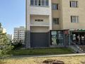 Магазины и бутики · 62 м² за 49 млн ₸ в Астане, Нура р-н — фото 5