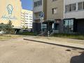 Магазины и бутики · 62 м² за 49 млн ₸ в Астане, Нура р-н — фото 6