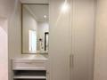 3-бөлмелі пәтер · 120 м² · 4/6 қабат, Ерменсай 25/1, бағасы: 800 000 〒 в Алматы, Бостандыкский р-н — фото 14
