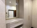 3-бөлмелі пәтер · 120 м² · 4/6 қабат, Ерменсай 25/1, бағасы: 800 000 〒 в Алматы, Бостандыкский р-н — фото 23