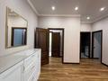 3-бөлмелі пәтер · 120 м² · 4/6 қабат, Ерменсай 25/1, бағасы: 800 000 〒 в Алматы, Бостандыкский р-н — фото 24