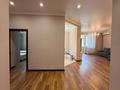 3-бөлмелі пәтер · 120 м² · 4/6 қабат, Ерменсай 25/1, бағасы: 800 000 〒 в Алматы, Бостандыкский р-н — фото 25