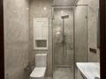 3-бөлмелі пәтер · 120 м² · 4/6 қабат, Ерменсай 25/1, бағасы: 800 000 〒 в Алматы, Бостандыкский р-н — фото 27