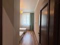 3-бөлмелі пәтер · 120 м² · 4/6 қабат, Ерменсай 25/1, бағасы: 800 000 〒 в Алматы, Бостандыкский р-н — фото 29