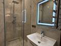 3-бөлмелі пәтер · 120 м² · 4/6 қабат, Ерменсай 25/1, бағасы: 800 000 〒 в Алматы, Бостандыкский р-н — фото 30