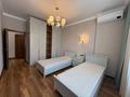 3-бөлмелі пәтер · 120 м² · 4/6 қабат, Ерменсай 25/1, бағасы: 800 000 〒 в Алматы, Бостандыкский р-н — фото 31