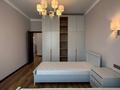 3-бөлмелі пәтер · 120 м² · 4/6 қабат, Ерменсай 25/1, бағасы: 800 000 〒 в Алматы, Бостандыкский р-н — фото 32