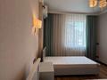 3-бөлмелі пәтер · 120 м² · 4/6 қабат, Ерменсай 25/1, бағасы: 800 000 〒 в Алматы, Бостандыкский р-н — фото 33