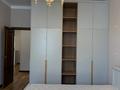 3-бөлмелі пәтер · 120 м² · 4/6 қабат, Ерменсай 25/1, бағасы: 800 000 〒 в Алматы, Бостандыкский р-н — фото 35
