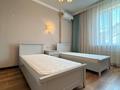 3-бөлмелі пәтер · 120 м² · 4/6 қабат, Ерменсай 25/1, бағасы: 800 000 〒 в Алматы, Бостандыкский р-н — фото 36