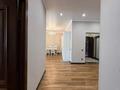 3-бөлмелі пәтер · 120 м² · 4/6 қабат, Ерменсай 25/1, бағасы: 800 000 〒 в Алматы, Бостандыкский р-н — фото 38