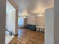 3-бөлмелі пәтер · 120 м² · 4/6 қабат, Ерменсай 25/1, бағасы: 800 000 〒 в Алматы, Бостандыкский р-н — фото 13
