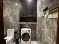 3-бөлмелі пәтер · 120 м² · 4/6 қабат, Ерменсай 25/1, бағасы: 800 000 〒 в Алматы, Бостандыкский р-н — фото 16
