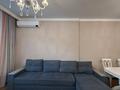 3-бөлмелі пәтер · 120 м² · 4/6 қабат, Ерменсай 25/1, бағасы: 800 000 〒 в Алматы, Бостандыкский р-н — фото 42