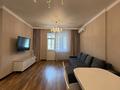 3-бөлмелі пәтер · 120 м² · 4/6 қабат, Ерменсай 25/1, бағасы: 800 000 〒 в Алматы, Бостандыкский р-н — фото 44