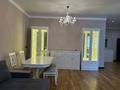 3-бөлмелі пәтер · 120 м² · 4/6 қабат, Ерменсай 25/1, бағасы: 800 000 〒 в Алматы, Бостандыкский р-н — фото 48