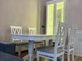 3-бөлмелі пәтер · 120 м² · 4/6 қабат, Ерменсай 25/1, бағасы: 800 000 〒 в Алматы, Бостандыкский р-н — фото 49