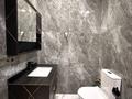 3-бөлмелі пәтер · 120 м² · 4/6 қабат, Ерменсай 25/1, бағасы: 800 000 〒 в Алматы, Бостандыкский р-н — фото 17