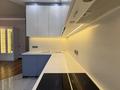 3-бөлмелі пәтер · 120 м² · 4/6 қабат, Ерменсай 25/1, бағасы: 800 000 〒 в Алматы, Бостандыкский р-н — фото 4