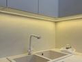 3-бөлмелі пәтер · 120 м² · 4/6 қабат, Ерменсай 25/1, бағасы: 800 000 〒 в Алматы, Бостандыкский р-н — фото 7