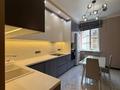3-бөлмелі пәтер · 120 м² · 4/6 қабат, Ерменсай 25/1, бағасы: 800 000 〒 в Алматы, Бостандыкский р-н — фото 11