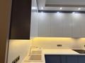 3-бөлмелі пәтер · 120 м² · 4/6 қабат, Ерменсай 25/1, бағасы: 800 000 〒 в Алматы, Бостандыкский р-н — фото 8