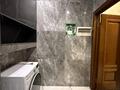 3-бөлмелі пәтер · 120 м² · 4/6 қабат, Ерменсай 25/1, бағасы: 800 000 〒 в Алматы, Бостандыкский р-н — фото 18