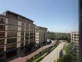 3-бөлмелі пәтер · 120 м² · 4/6 қабат, Ерменсай 25/1, бағасы: 800 000 〒 в Алматы, Бостандыкский р-н — фото 50