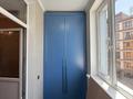 3-бөлмелі пәтер · 120 м² · 4/6 қабат, Ерменсай 25/1, бағасы: 800 000 〒 в Алматы, Бостандыкский р-н — фото 51