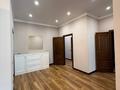 3-бөлмелі пәтер · 120 м² · 4/6 қабат, Ерменсай 25/1, бағасы: 800 000 〒 в Алматы, Бостандыкский р-н — фото 52