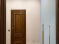 3-бөлмелі пәтер · 120 м² · 4/6 қабат, Ерменсай 25/1, бағасы: 800 000 〒 в Алматы, Бостандыкский р-н — фото 53