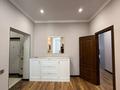3-бөлмелі пәтер · 120 м² · 4/6 қабат, Ерменсай 25/1, бағасы: 800 000 〒 в Алматы, Бостандыкский р-н — фото 54