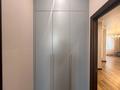 3-бөлмелі пәтер · 120 м² · 4/6 қабат, Ерменсай 25/1, бағасы: 800 000 〒 в Алматы, Бостандыкский р-н — фото 55