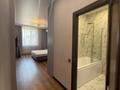 3-бөлмелі пәтер · 120 м² · 4/6 қабат, Ерменсай 25/1, бағасы: 800 000 〒 в Алматы, Бостандыкский р-н — фото 56