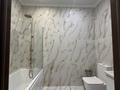3-бөлмелі пәтер · 120 м² · 4/6 қабат, Ерменсай 25/1, бағасы: 800 000 〒 в Алматы, Бостандыкский р-н — фото 57