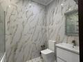 3-бөлмелі пәтер · 120 м² · 4/6 қабат, Ерменсай 25/1, бағасы: 800 000 〒 в Алматы, Бостандыкский р-н — фото 58