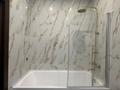 3-бөлмелі пәтер · 120 м² · 4/6 қабат, Ерменсай 25/1, бағасы: 800 000 〒 в Алматы, Бостандыкский р-н — фото 59