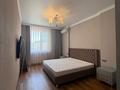 3-бөлмелі пәтер · 120 м² · 4/6 қабат, Ерменсай 25/1, бағасы: 800 000 〒 в Алматы, Бостандыкский р-н — фото 62