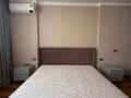 3-бөлмелі пәтер · 120 м² · 4/6 қабат, Ерменсай 25/1, бағасы: 800 000 〒 в Алматы, Бостандыкский р-н — фото 63