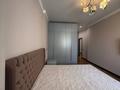 3-бөлмелі пәтер · 120 м² · 4/6 қабат, Ерменсай 25/1, бағасы: 800 000 〒 в Алматы, Бостандыкский р-н — фото 64