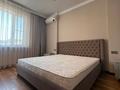 3-бөлмелі пәтер · 120 м² · 4/6 қабат, Ерменсай 25/1, бағасы: 800 000 〒 в Алматы, Бостандыкский р-н — фото 67