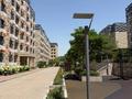 3-бөлмелі пәтер · 120 м² · 4/6 қабат, Ерменсай 25/1, бағасы: 800 000 〒 в Алматы, Бостандыкский р-н — фото 71