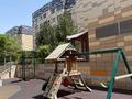 3-бөлмелі пәтер · 120 м² · 4/6 қабат, Ерменсай 25/1, бағасы: 800 000 〒 в Алматы, Бостандыкский р-н — фото 72