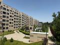 3-бөлмелі пәтер · 120 м² · 4/6 қабат, Ерменсай 25/1, бағасы: 800 000 〒 в Алматы, Бостандыкский р-н — фото 73