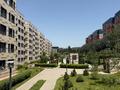 3-бөлмелі пәтер · 120 м² · 4/6 қабат, Ерменсай 25/1, бағасы: 800 000 〒 в Алматы, Бостандыкский р-н — фото 74